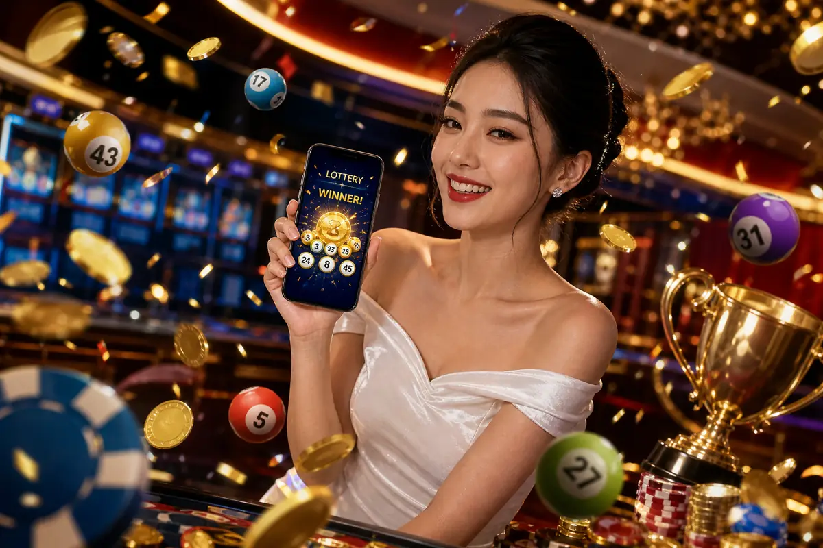 g5555