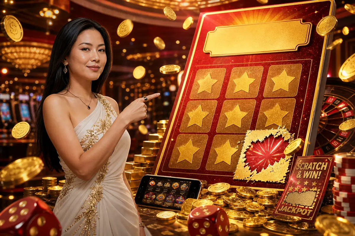 g5555